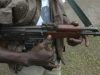 Suspected Hoodlums Kill NDC Ward Chairman In Benue
