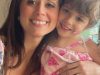 Mother, 35, Kills Four-Year-Old Daughter, Self After Losing Custody Battle The mother and the murdered daughter
