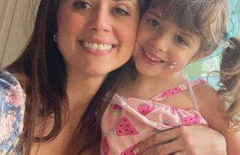Mother, 35, Kills Four-Year-Old Daughter, Self After Losing Custody Battle The mother and the murdered daughter