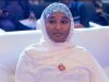 FG Intensifies Education Reforms, Targets Millions Outside Classrooms Minister of State for Education, Prof. Suwaiba Said Ahmed