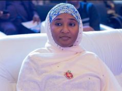 FG Intensifies Education Reforms, Targets Millions Outside Classrooms Minister of State for Education, Prof. Suwaiba Said Ahmed