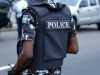 Police Officer Crushed To Death By Truck While On Duty In Bayelsa Police on duty