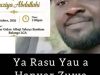 Groom Dies On Way To Wedding Ceremony In Gombe