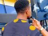 Man Confesses To Killing, Dismembering Girlfriend Over HIV Dispute In Enugu