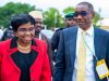NAFDAC Seeks Global Support To Revive Vaccine Manufacturing In Nigeria