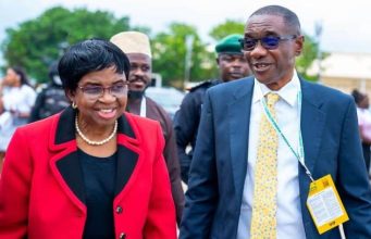 NAFDAC Seeks Global Support To Revive Vaccine Manufacturing In Nigeria