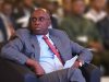 APC Questions Amaechi’s VP Bid Over Mother’s Death Claim former Rivers State governor, Rotimi Amaechi