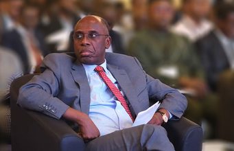 APC Questions Amaechi’s VP Bid Over Mother’s Death Claim former Rivers State governor, Rotimi Amaechi