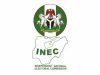 INEC Holds World Press Conference As 2027 Polls Hit 100-Day Countdown INEC logo