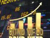 Bond Yields Rise To 15.92% As Investors Cut Demand