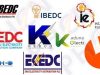 DisCos Rake In N603bn Despite 3.4% Drop In Power Offtake Disco
