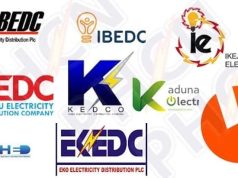 DisCos Rake In N603bn Despite 3.4% Drop In Power Offtake Disco