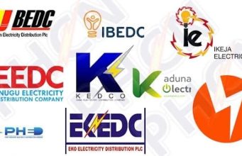 DisCos Rake In N603bn Despite 3.4% Drop In Power Offtake Disco