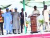 Alausa Urges Teachers to Prepare for Rapidly Changing World