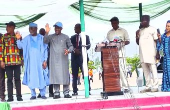 Alausa Urges Teachers to Prepare for Rapidly Changing World