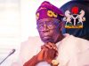 Tinubu Declares Three-Day Mourning for Air Force Crash Victims President Bola Ahmed Tinubu