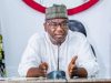 Kwara Govt to Buy Dangote Refinery Shares for Female Teachers