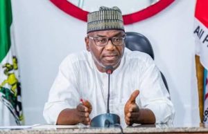 Kwara Govt to Buy Dangote Refinery Shares for Female Teachers