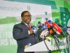 2027: INEC Records Lowest Registered Voters in Ekiti, Bayelsa INEC Chairman, Prof Joash Amupitan