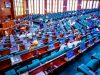 Reps Demand Tougher Crackdown on Fake Food, Drinks, Advance Nutrition Bill House of Reps