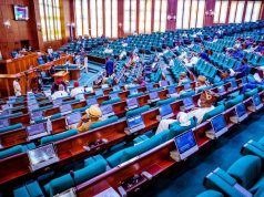 Reps Issue Seven-Day Final Summons as FCT Chairs Shun N100bn Audit Probe House of Reps