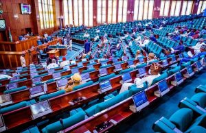 Reps Order Arrest Summons Against Telecom CEOs Over Ignored Invitation House of Reps