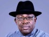 Dickson Hails Compliance as INEC Uploads NDC Logo