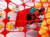 Kenya Records First Ebola Fatality, 28 Contacts Under Watch Ebola