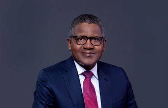 Dangote Cuts Diesel Price by N80 as Crude Prices Fall Aliko Dangote