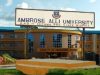 AAU Lecturer Dies in Hotel After Encounter With Sex Worker