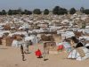EU Releases €225,000 Aid for Conflict-Displaced Persons in Kebbi IDP camp