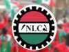 NLC Orders Indefinite Strike in FCT Over Teachers’ Grievances NLC