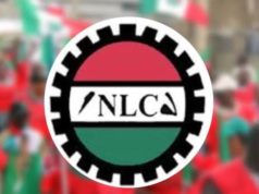 NLC Orders Indefinite Strike in FCT Over Teachers’ Grievances NLC