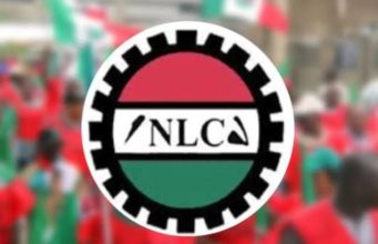 NLC Orders Indefinite Strike in FCT Over Teachers’ Grievances NLC