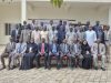 Illicit Funds Rob Nigeria of Resources for Development, Says ICPC