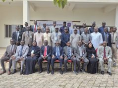 Illicit Funds Rob Nigeria of Resources for Development, Says ICPC