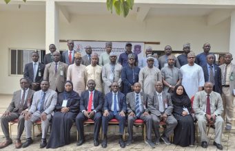 Illicit Funds Rob Nigeria of Resources for Development, Says ICPC