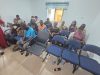 Police Confirm Rescue of 20 Prospective Corps Members in Imo Rescued corps members