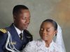 NAF Crash: Pilot Loses Husband 20 Years After Father Died in Air Accident