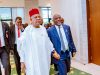 Alausa Urges Schools to Lead Fight Against Child Malnutrition