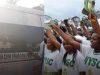 Rescued NYSC Members Sparks Fresh Dispute Over Ransom Payments NYSC corps members