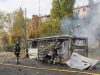 Russian Strike Kills 33 in Ukraine’s Deadliest Attack This Year
