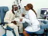 FG Activates 1,400 PHCs for Eye Care, Targets Avoidable Blindness Eye check