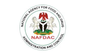 NAFDAC Disowns Viral Fake Products List, Cautions Against Public Panic NAFDAC logo