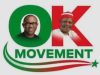 NDC Kicks as Edo Govt Pulls Down Obi, Kwankwaso Campaign Banners Obi, Kwankwaso