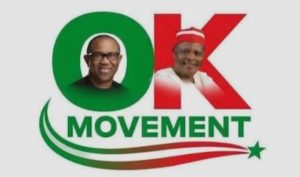 Obi, Kwankwaso