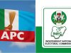 APC Presses INEC to Enforce Supreme Court Verdict on Party Registers