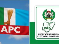 APC Presses INEC to Enforce Supreme Court Verdict on Party Registers