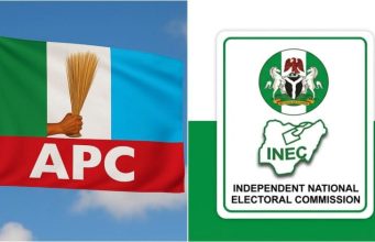 APC Presses INEC to Enforce Supreme Court Verdict on Party Registers
