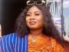 Abductors Kill Kogi Councillor After Week In Captivity Hon. Rosemary Adukwu